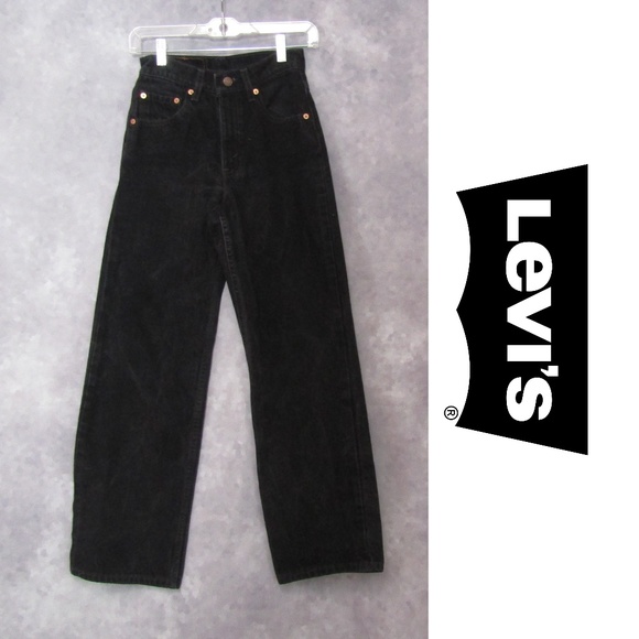 levis 565 mens jeans